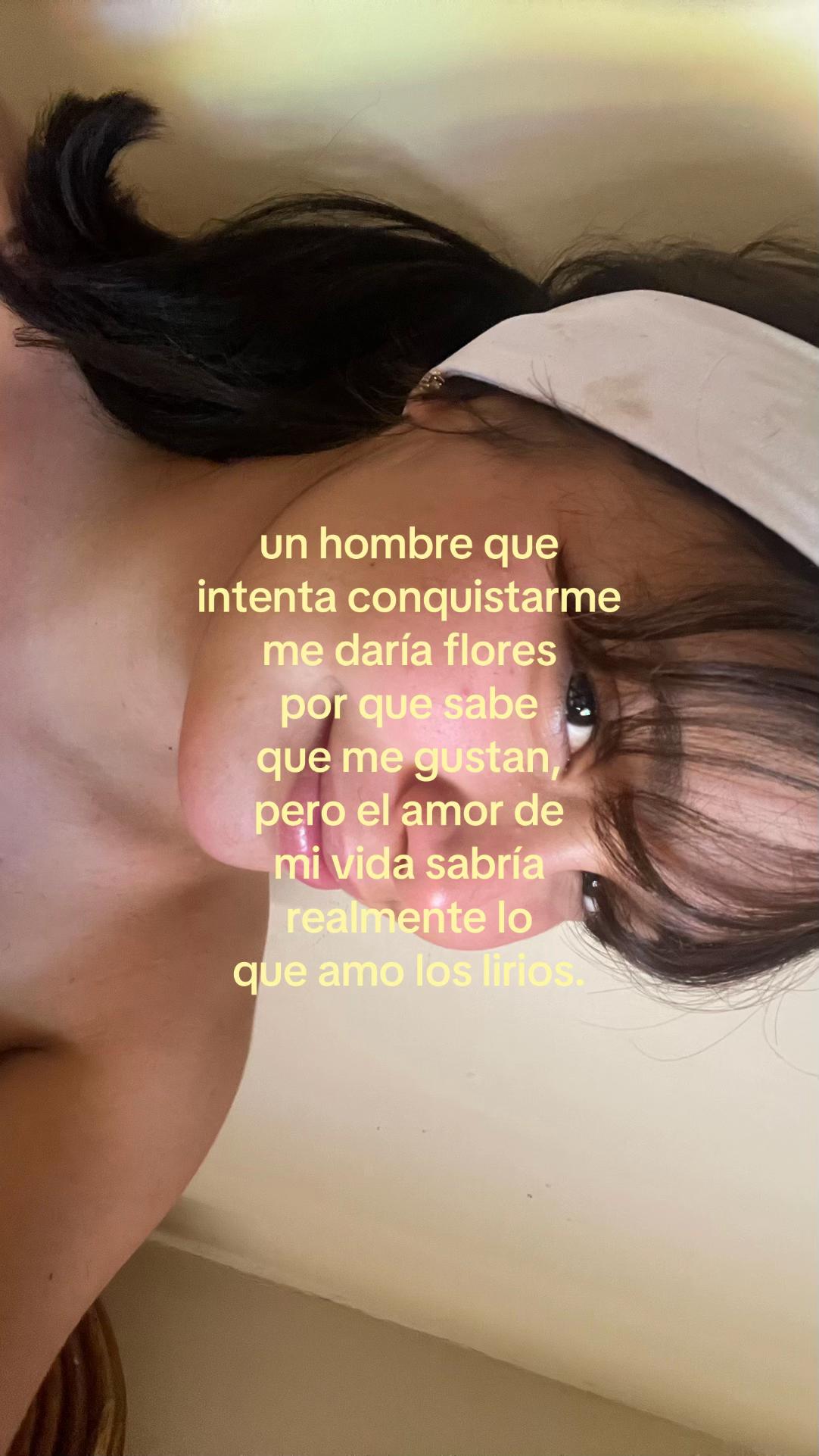 @nath