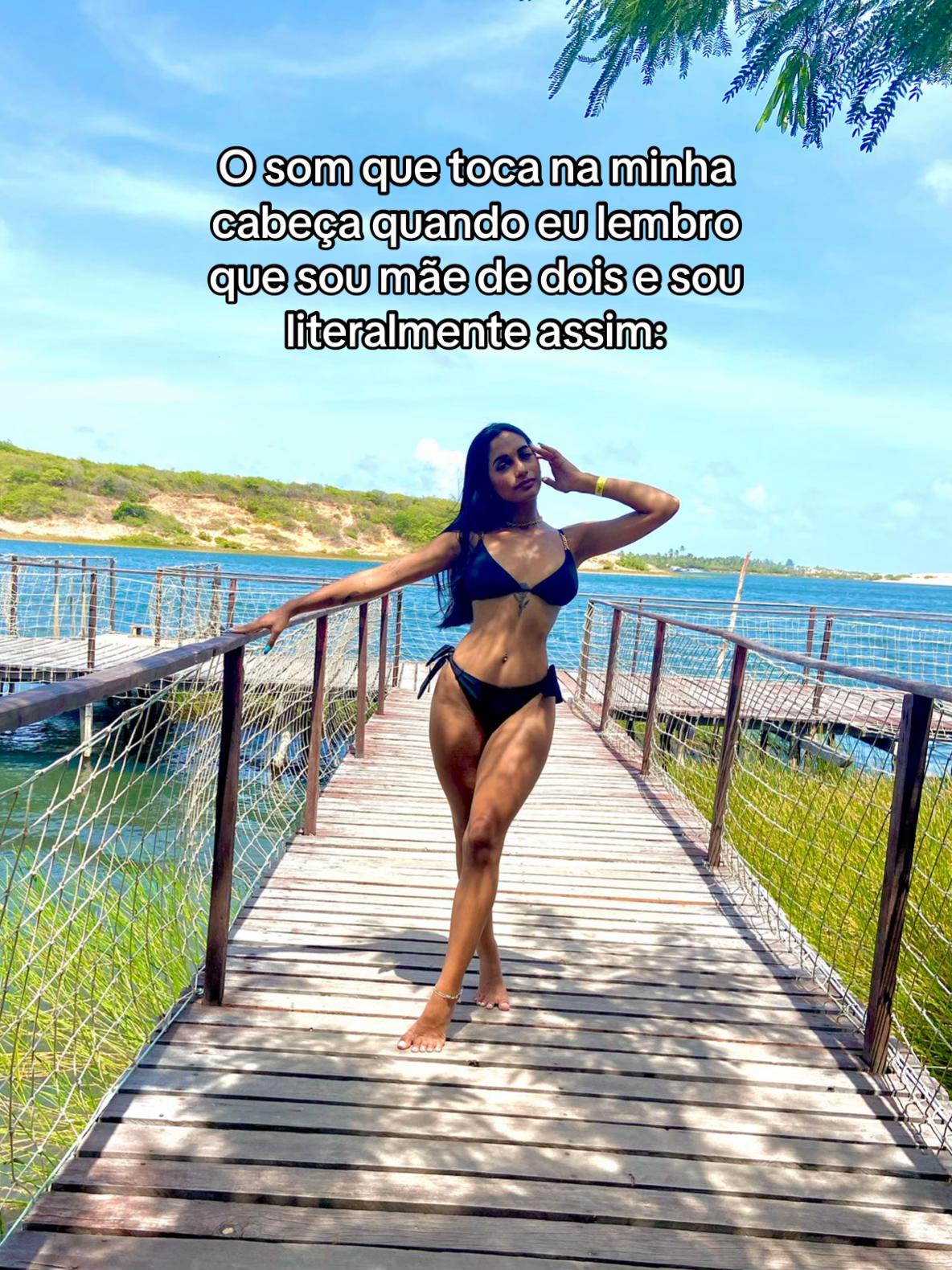 @Brendha Cadete