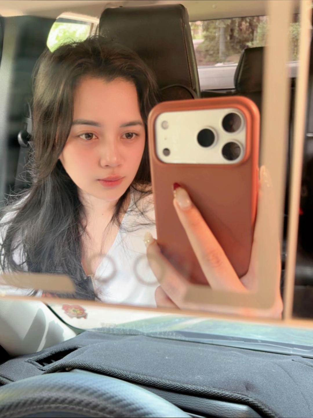 @Beng🌻