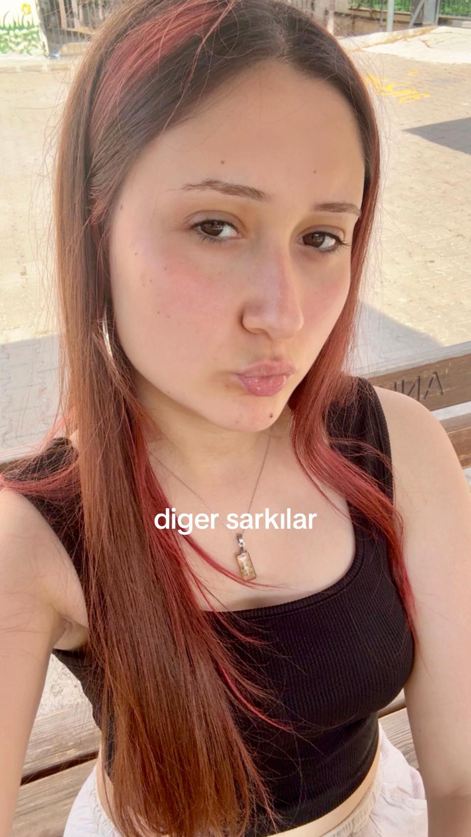 @senasko