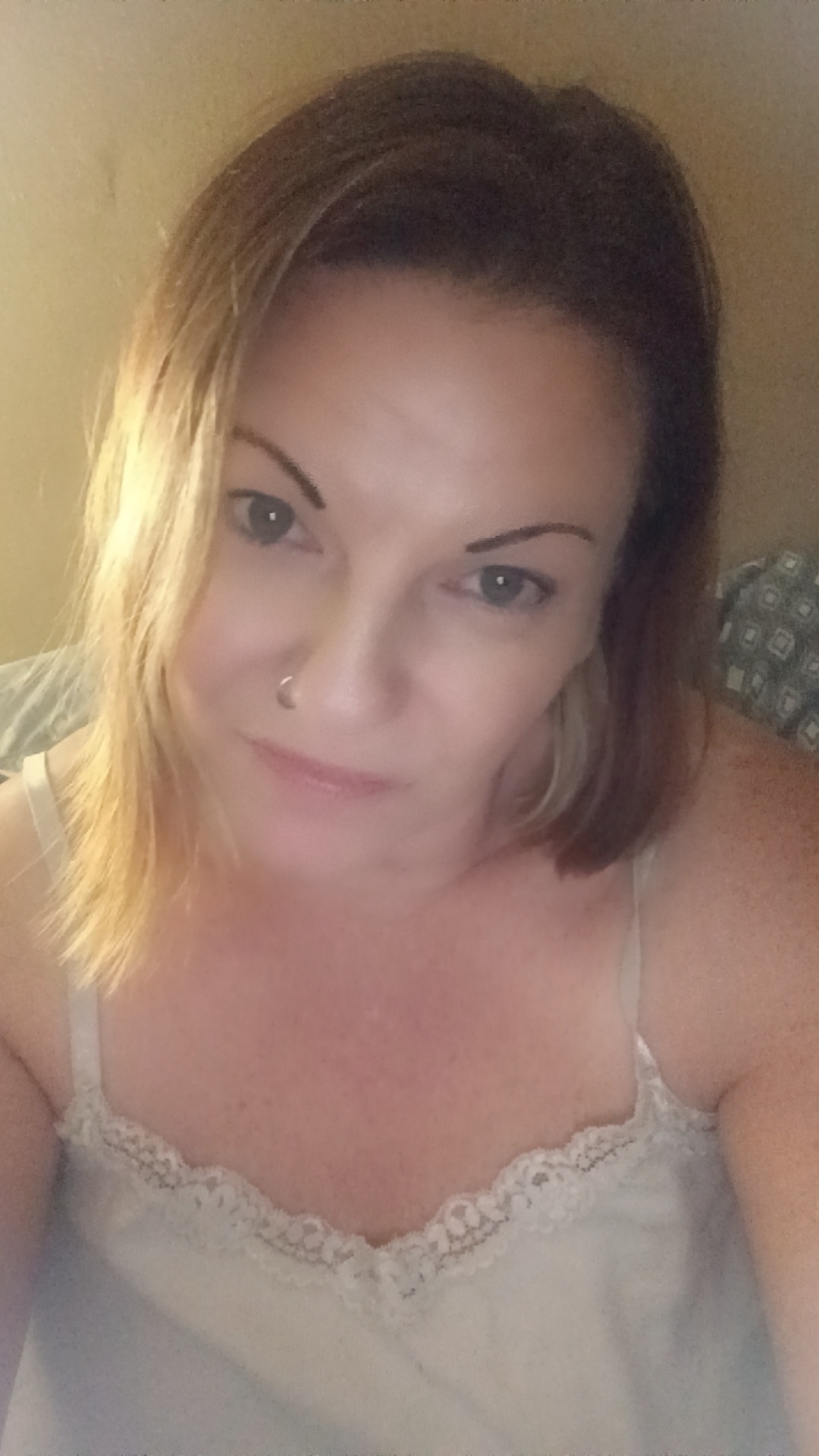 @greeneyedgirl22