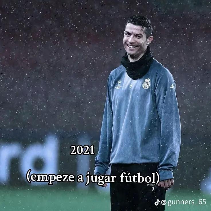 @joaco_7