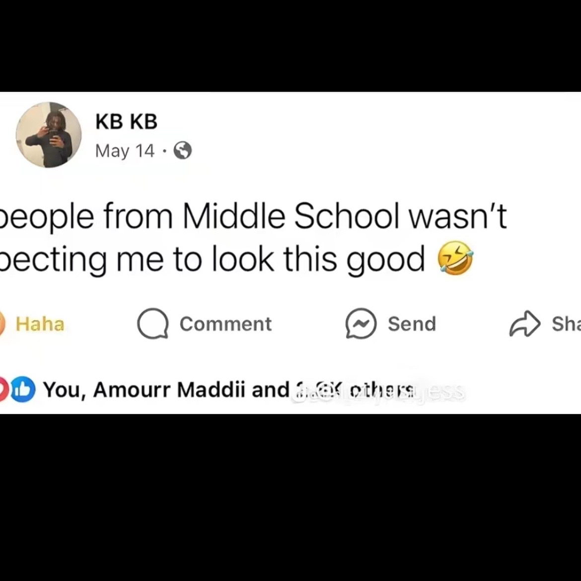 @Indigo$ki
