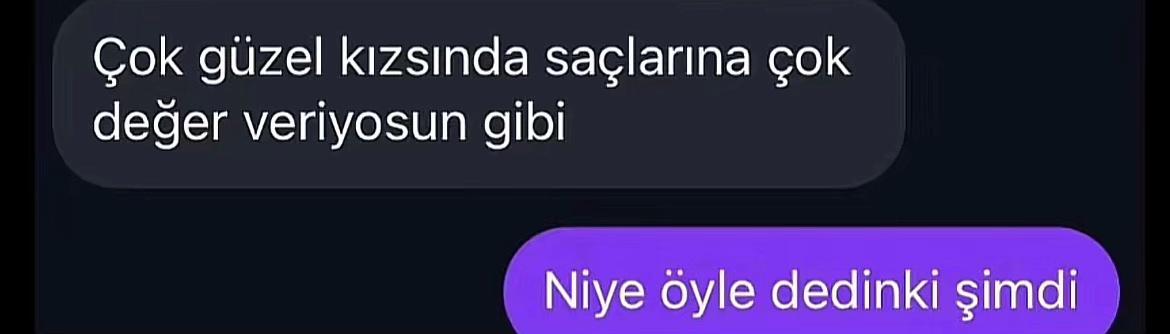 @Öykü Duru