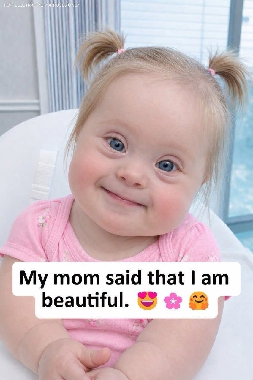 @mrsqueenzz2