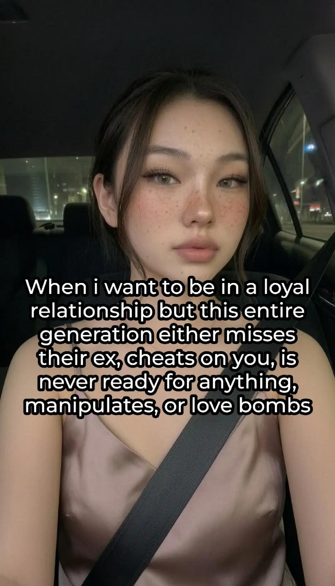 @coconat