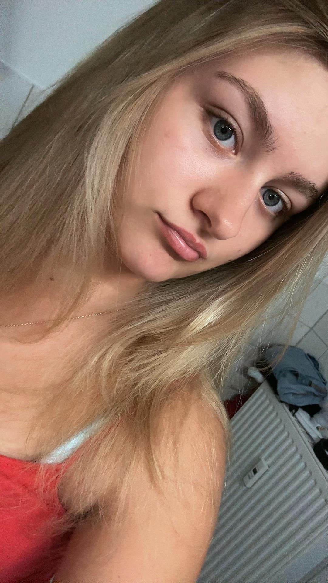 @loresa_85