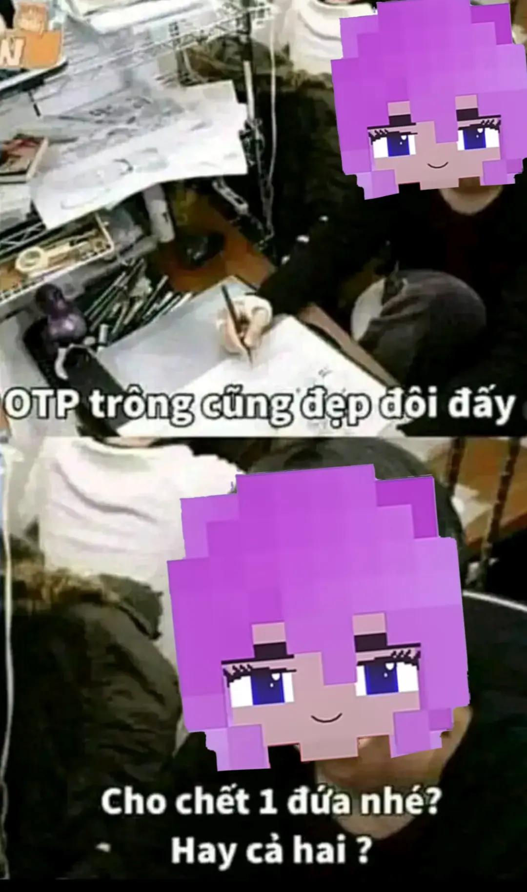@Vô Danh💤