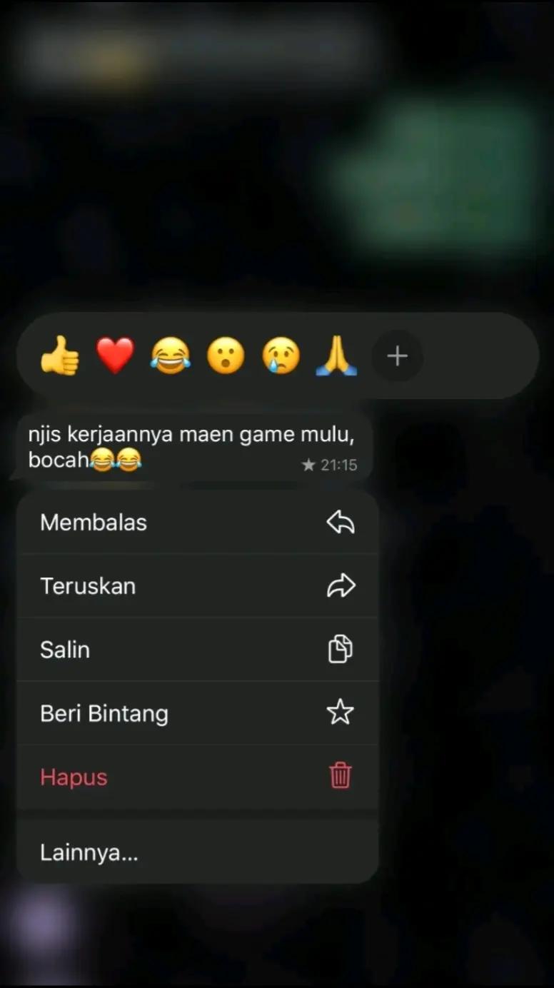 @2k26...