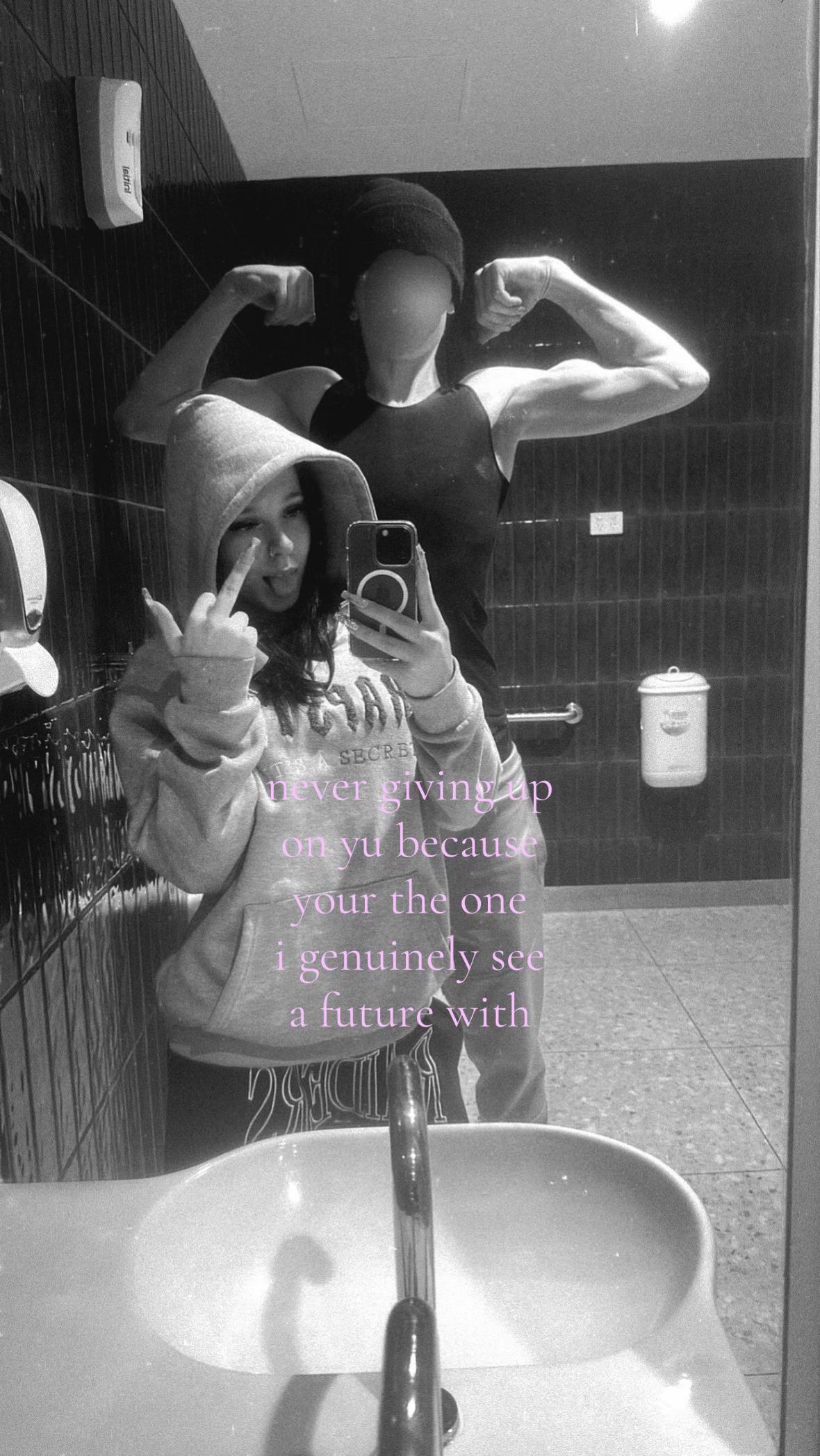 @𝑯𝒆𝒊𝒅𝒊 🪼