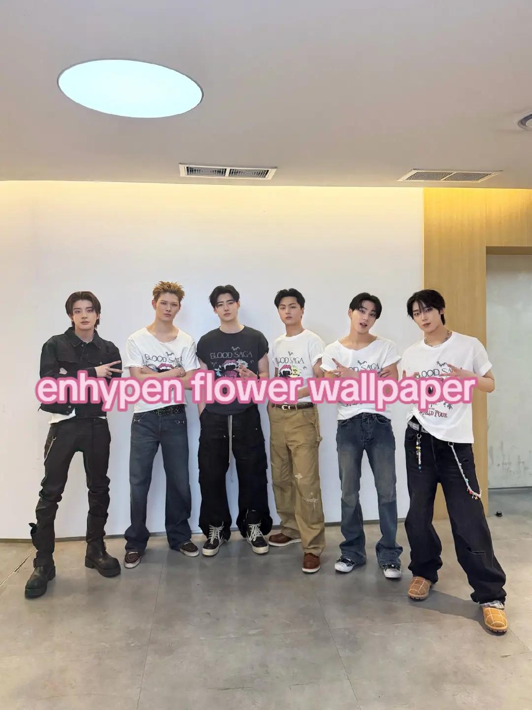 @mbak pepero