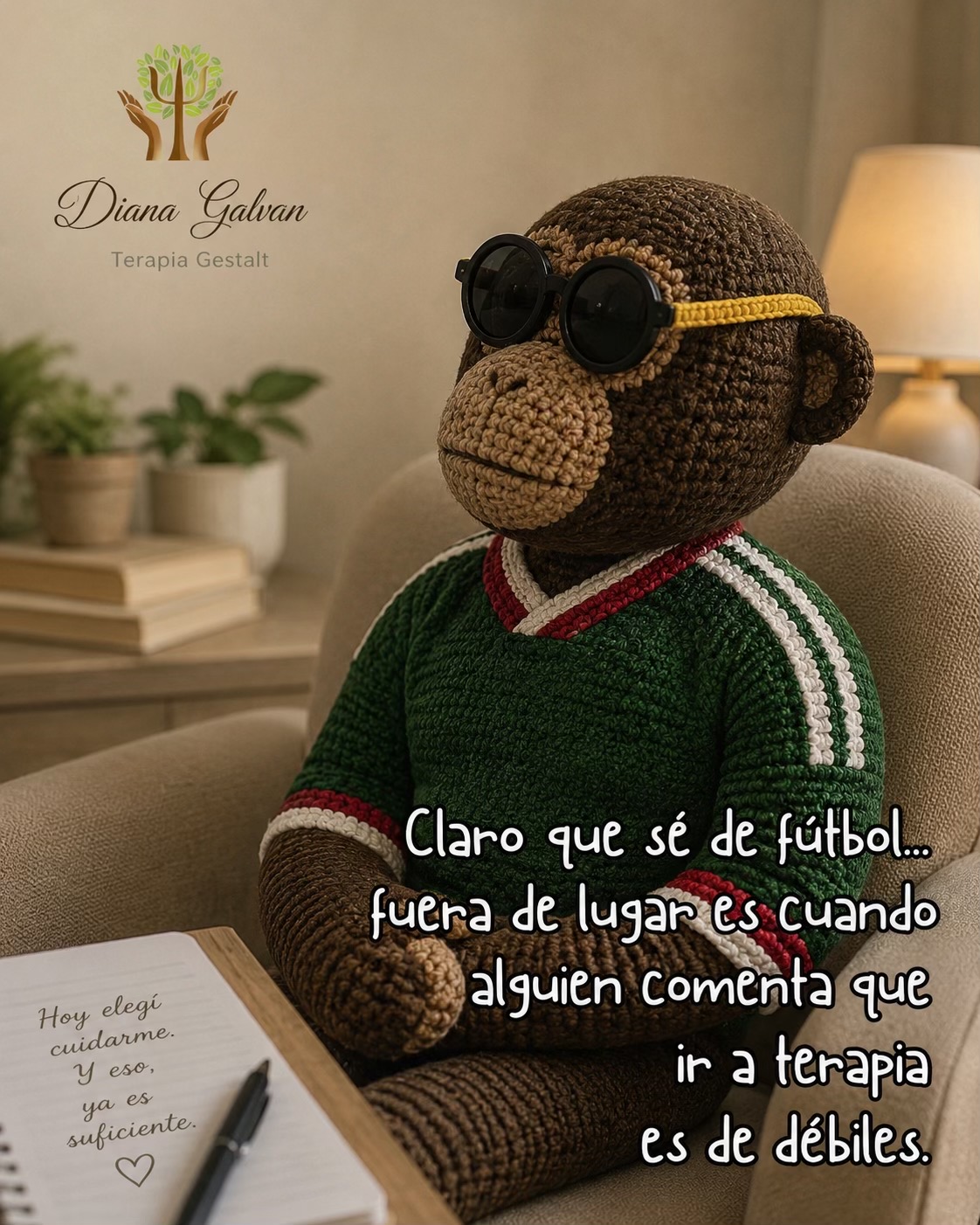 @psicologadianagalvan