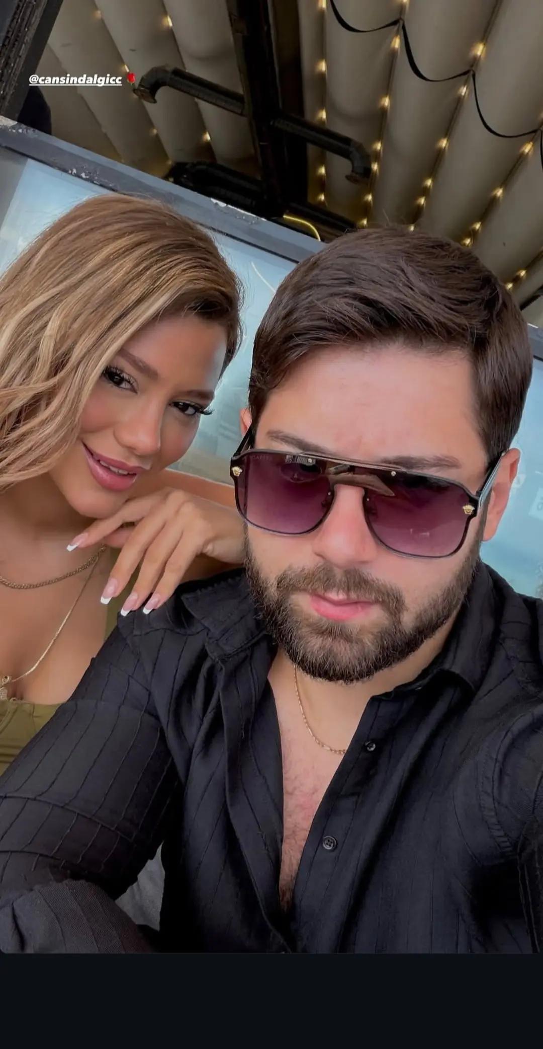 @kısmetusss