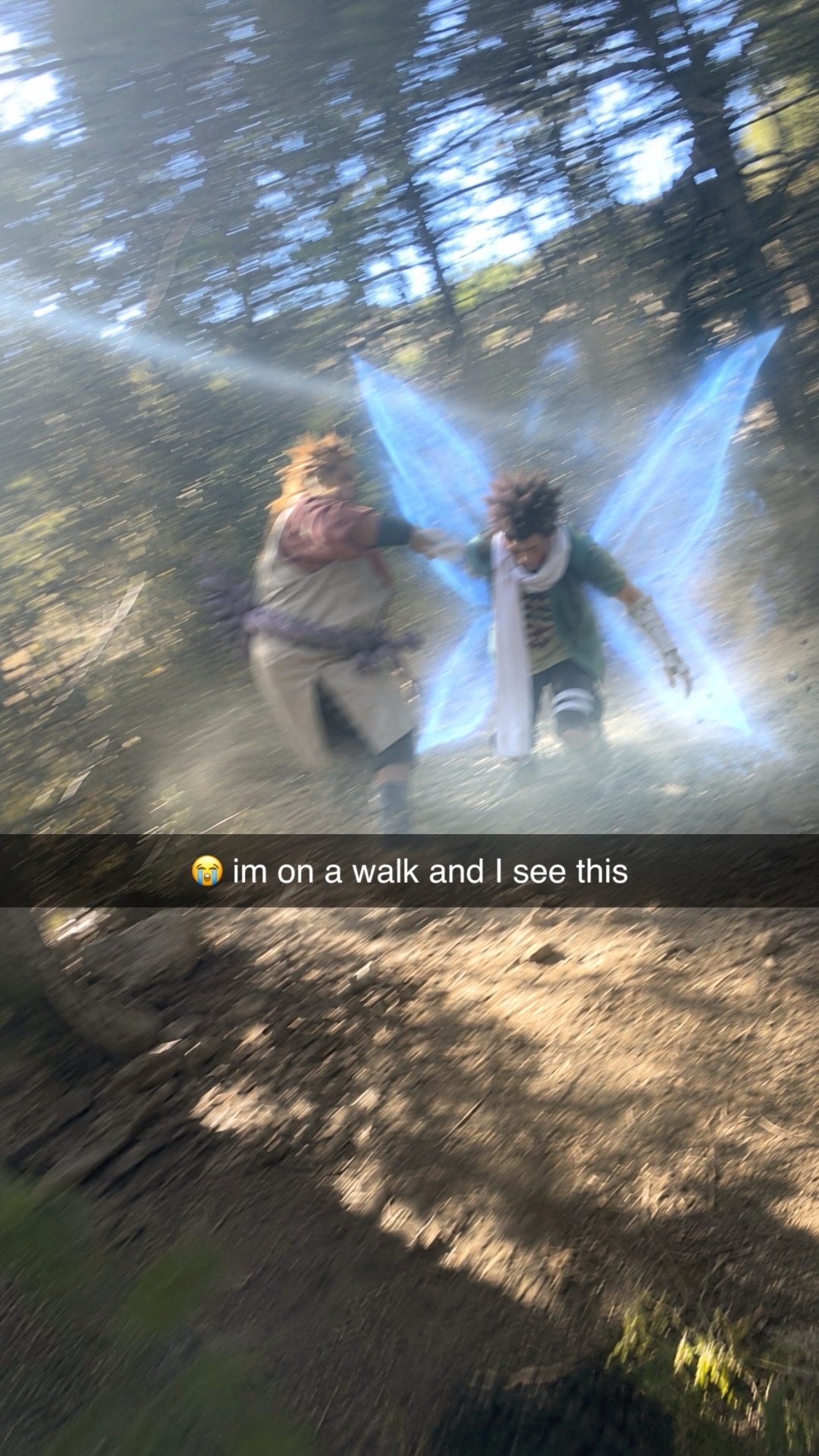 @senjuvision