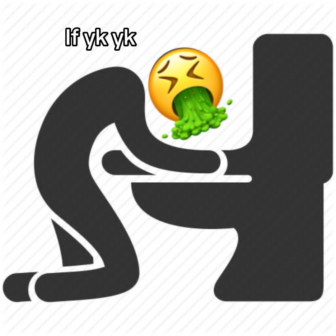 @⃟