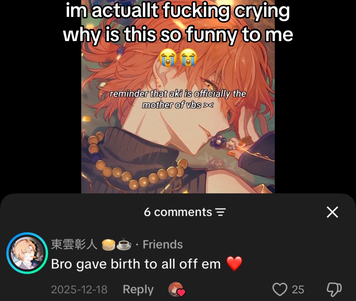 @akitoya kiss scene when