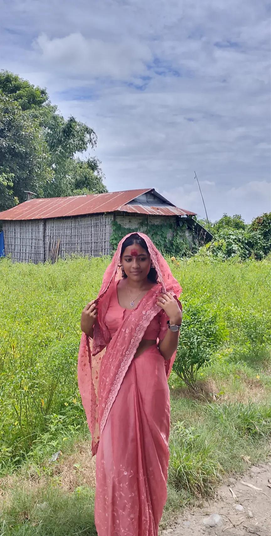 @Puja Shah