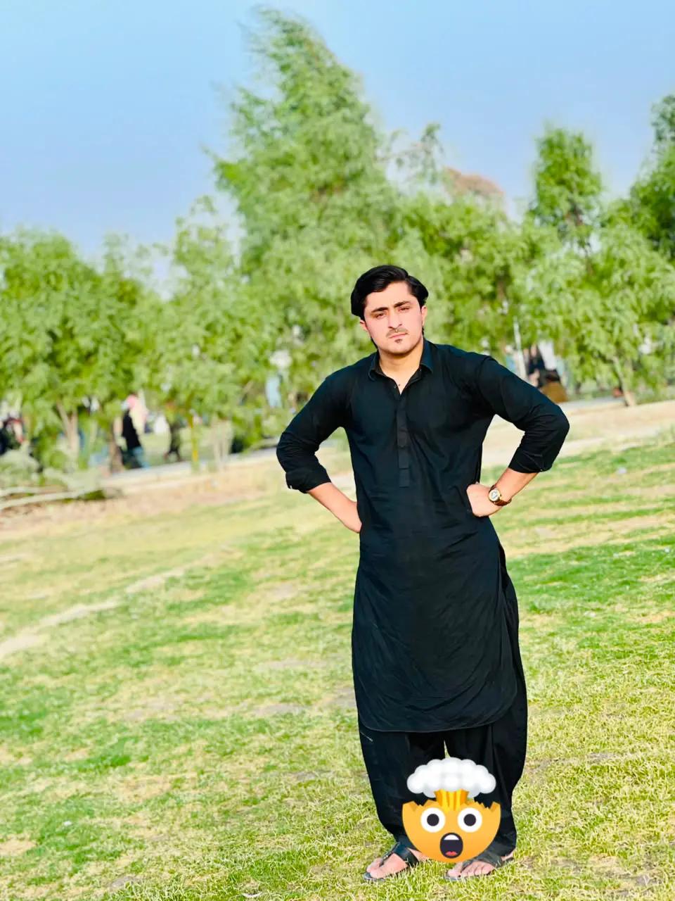 @azam___khan🔥💥