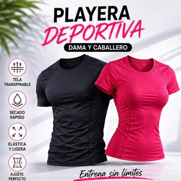 @yestoremexico
