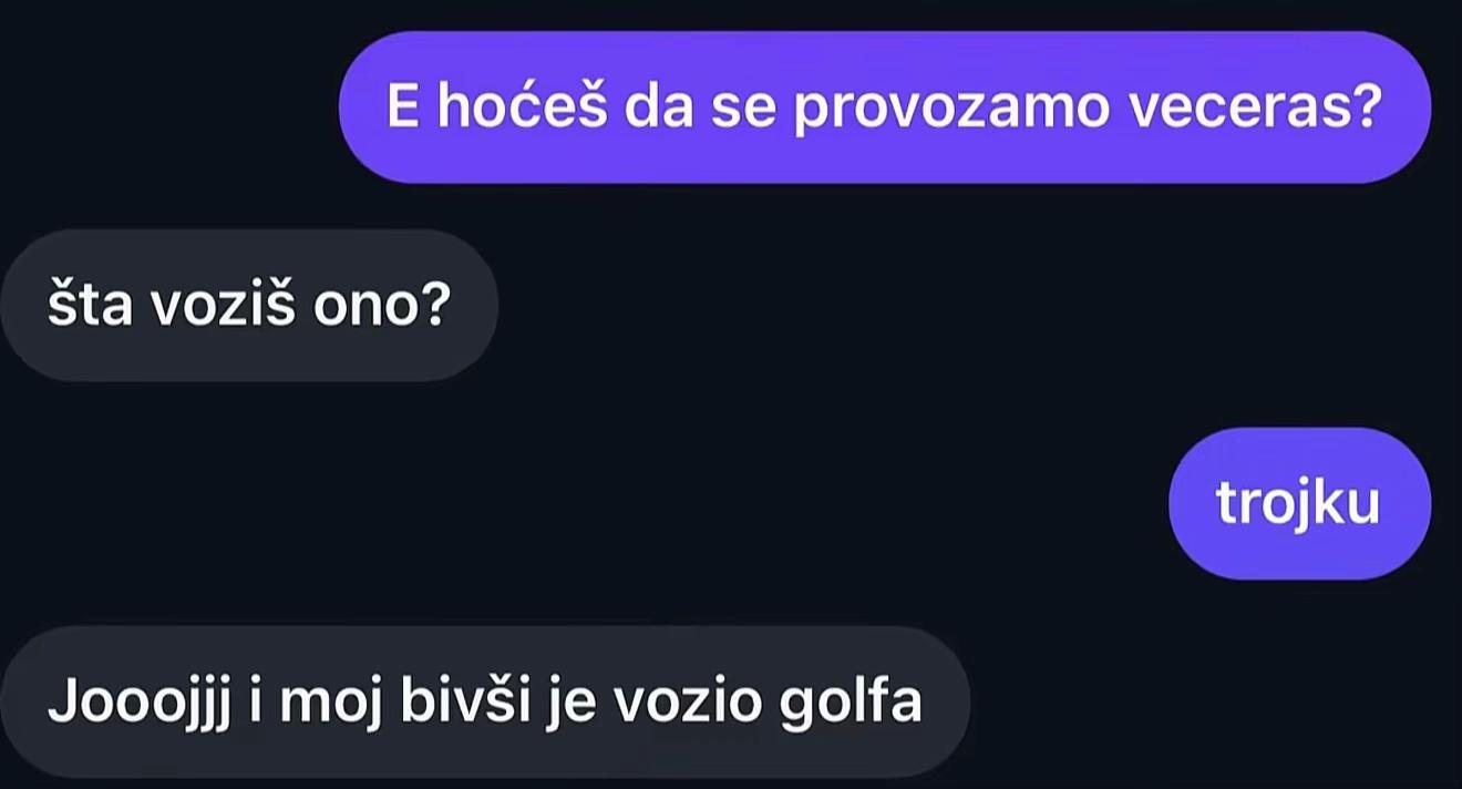 @Lazar🇷🇸