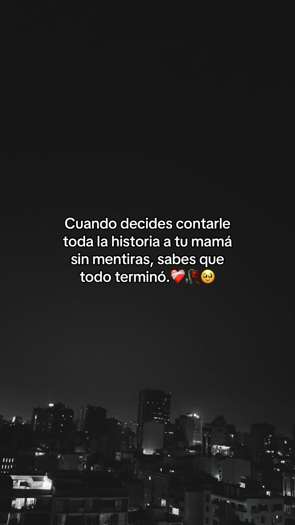 @La_solitaria🥀💔