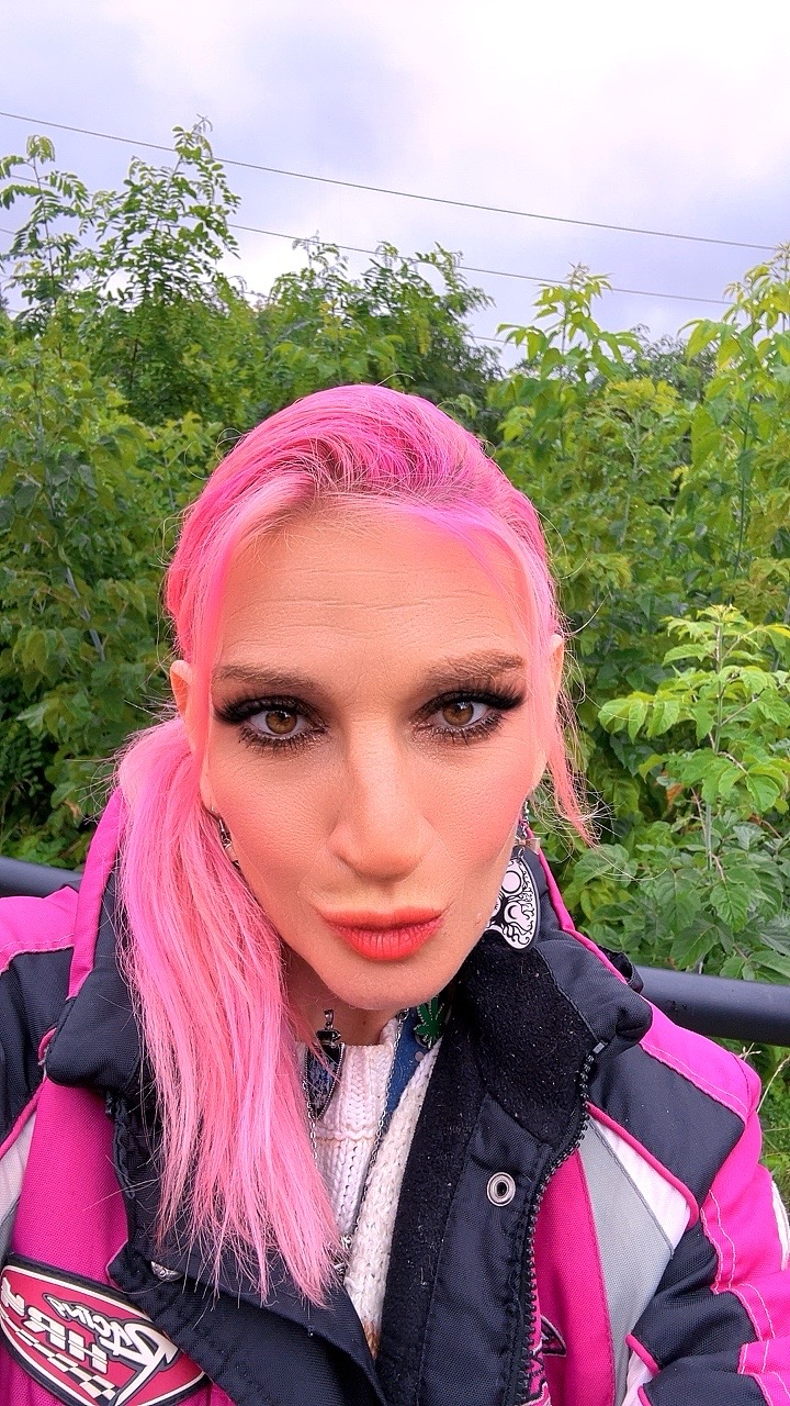@💙 pink❌💋❤️🔥