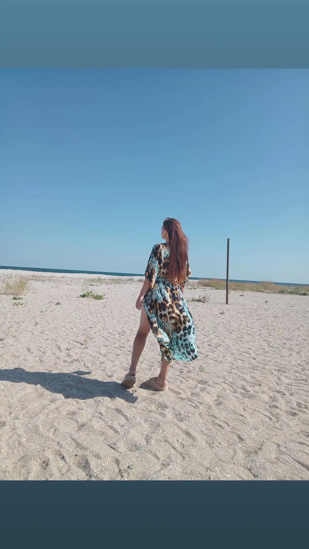 @Svetik