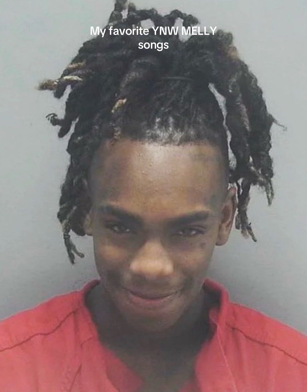 @lil_homie