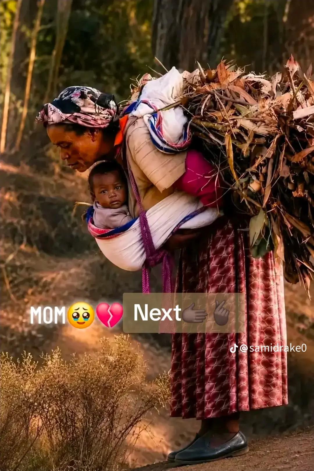 @Danii ✝️🫵🇪🇹🇪🇹