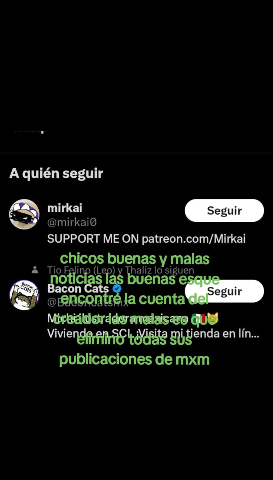 @blurrynyx💡