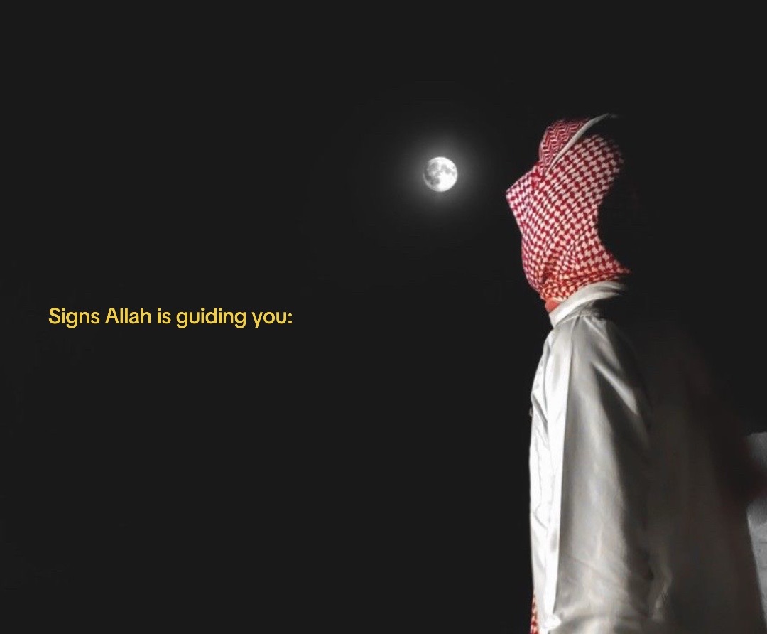 @إليزا