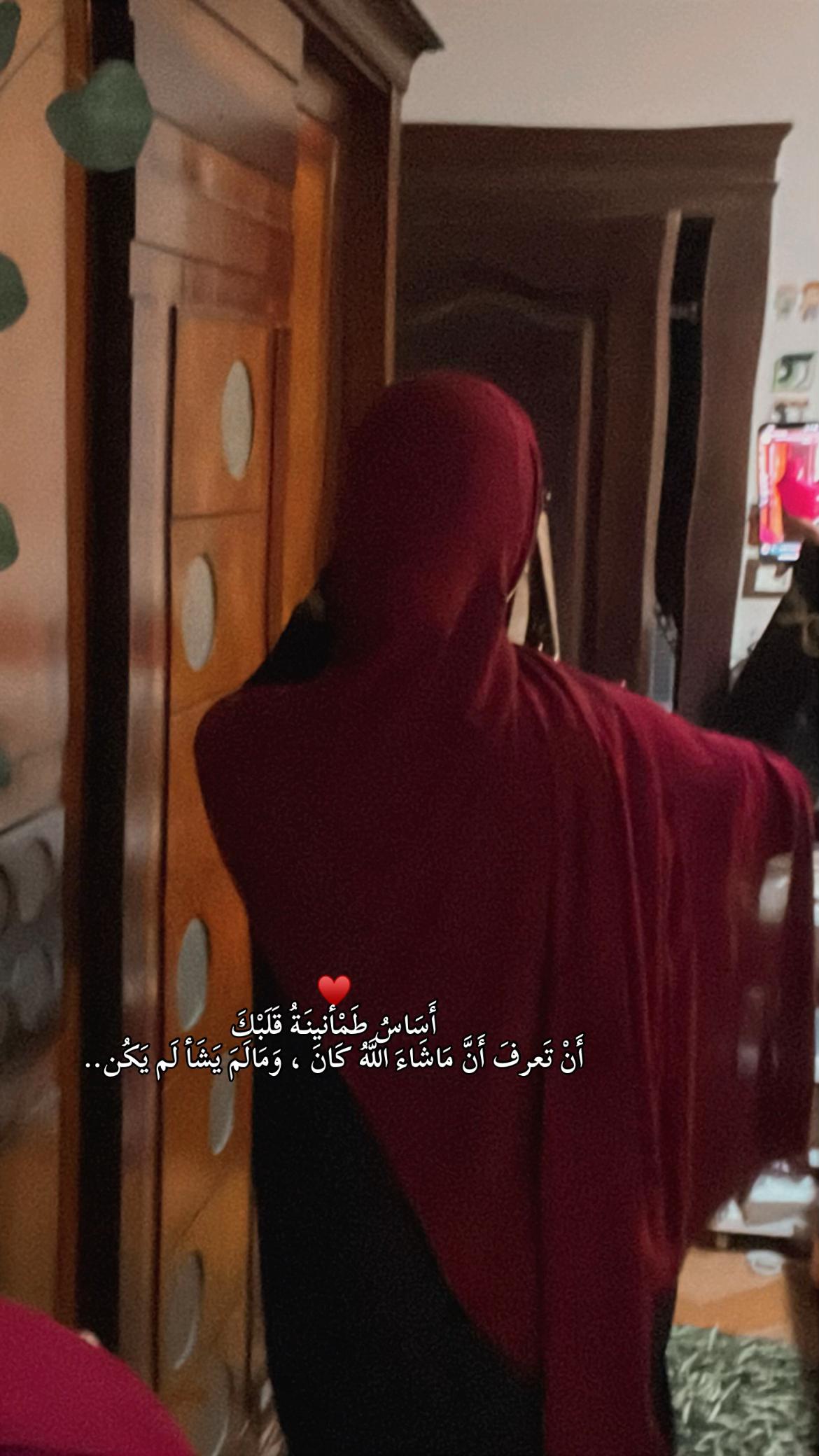 @مِــيــكــي