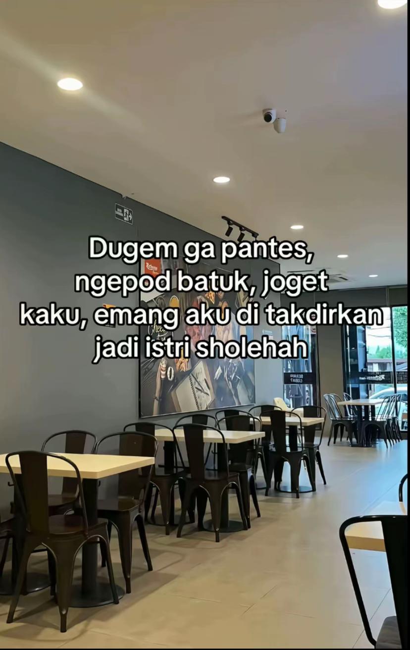 @YESSAKK