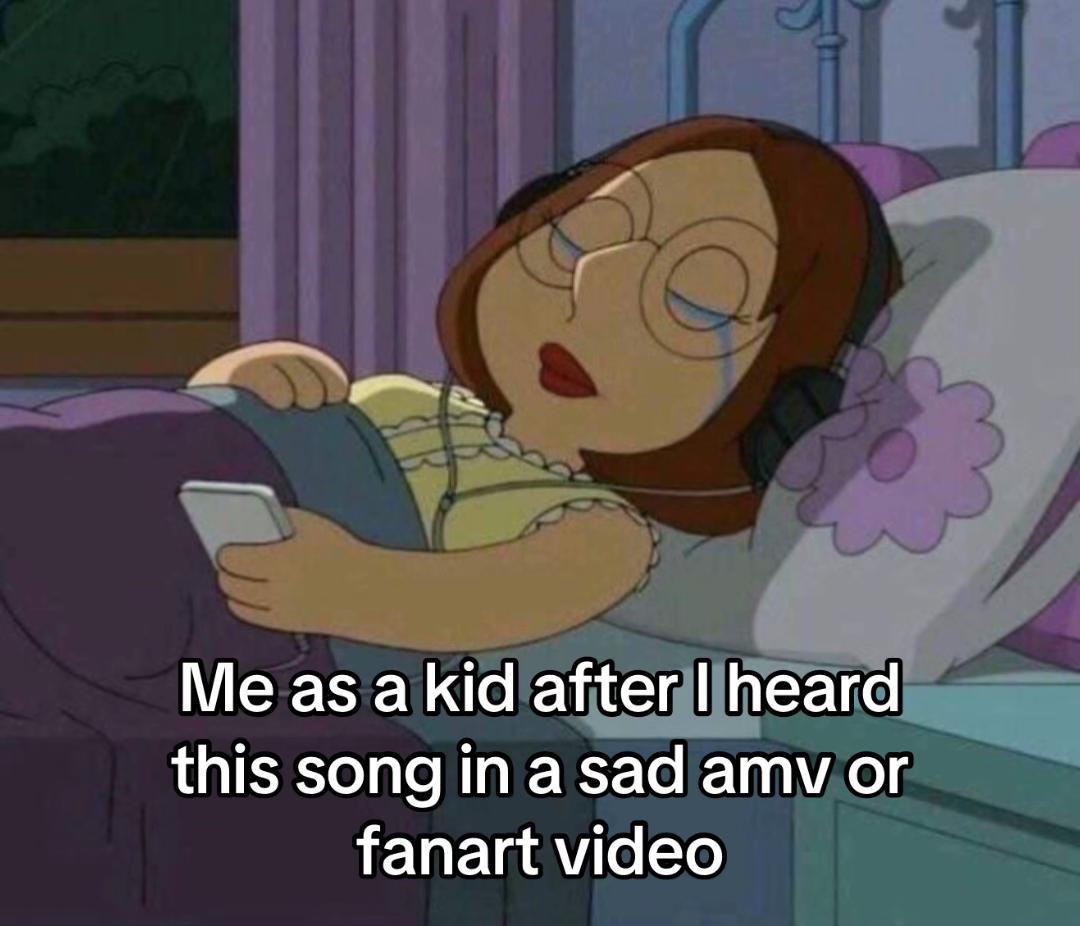 @RabekkiJeanate
