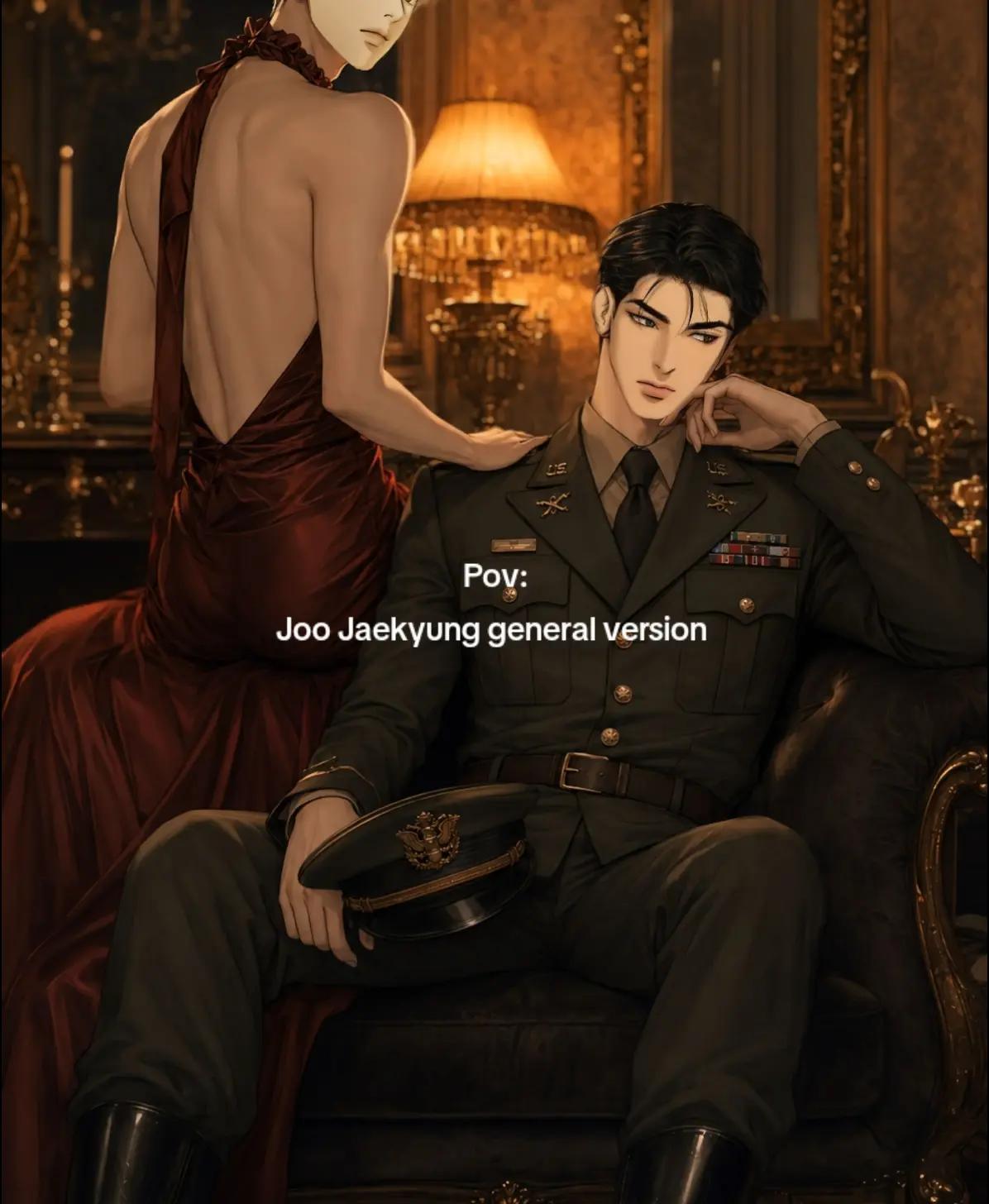 @Vanya