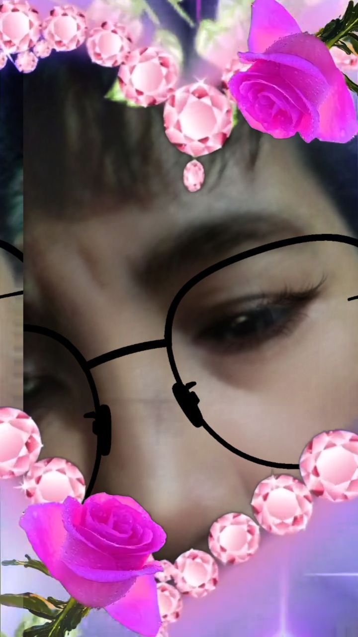 @evelyn