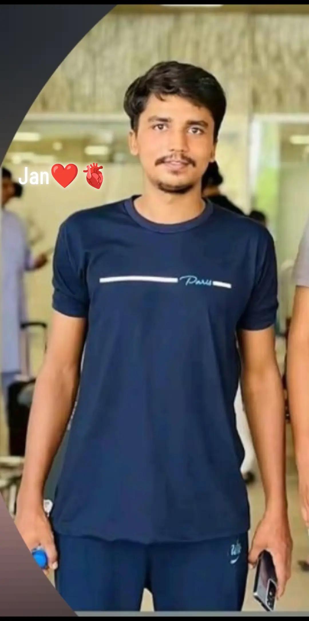 @T_A_H_I_R⚜️🇧🇭🦅