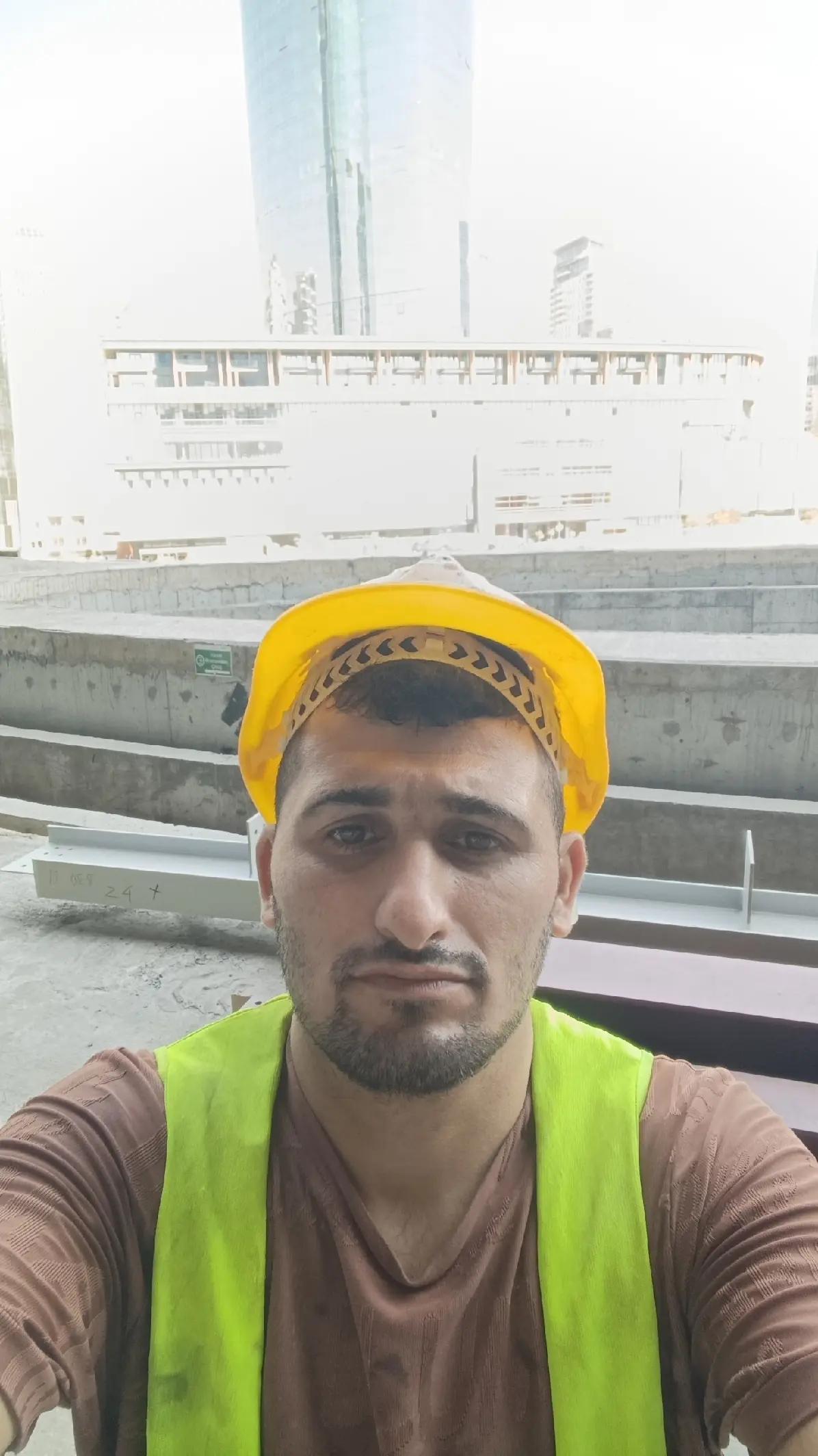 @ŞAKA ŞAMAXILI✅