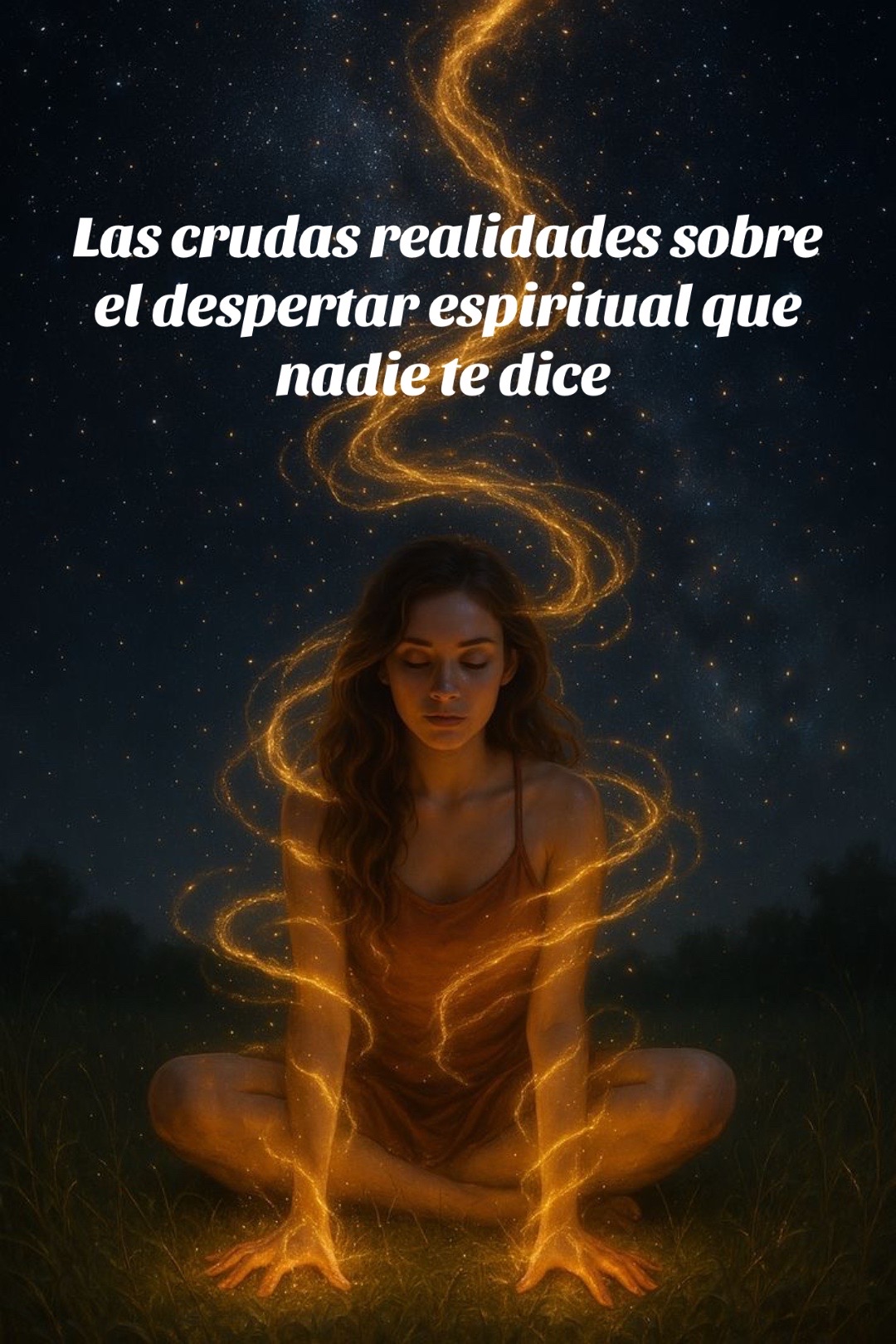 @Alesy
