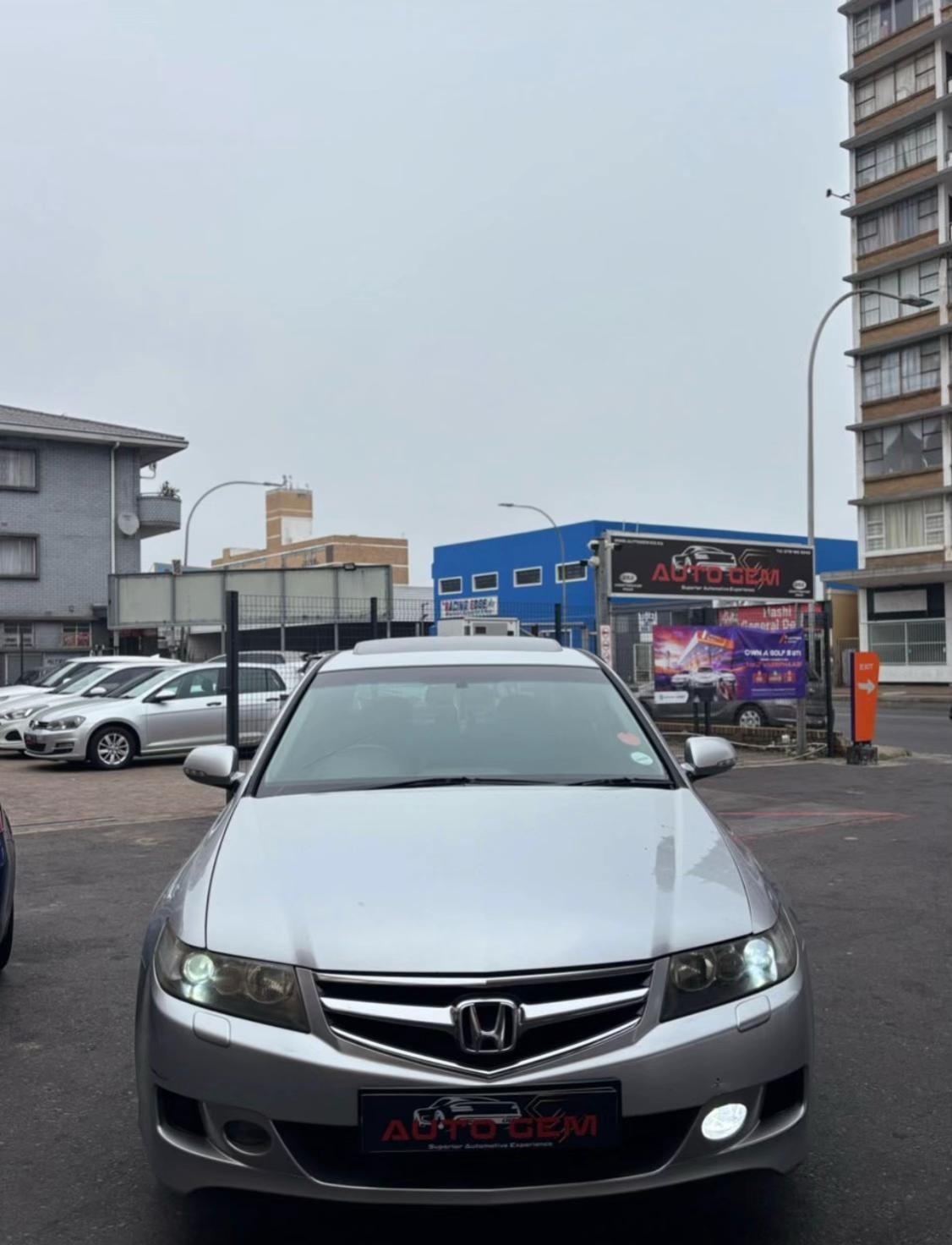 @reegan_Auto Dealer