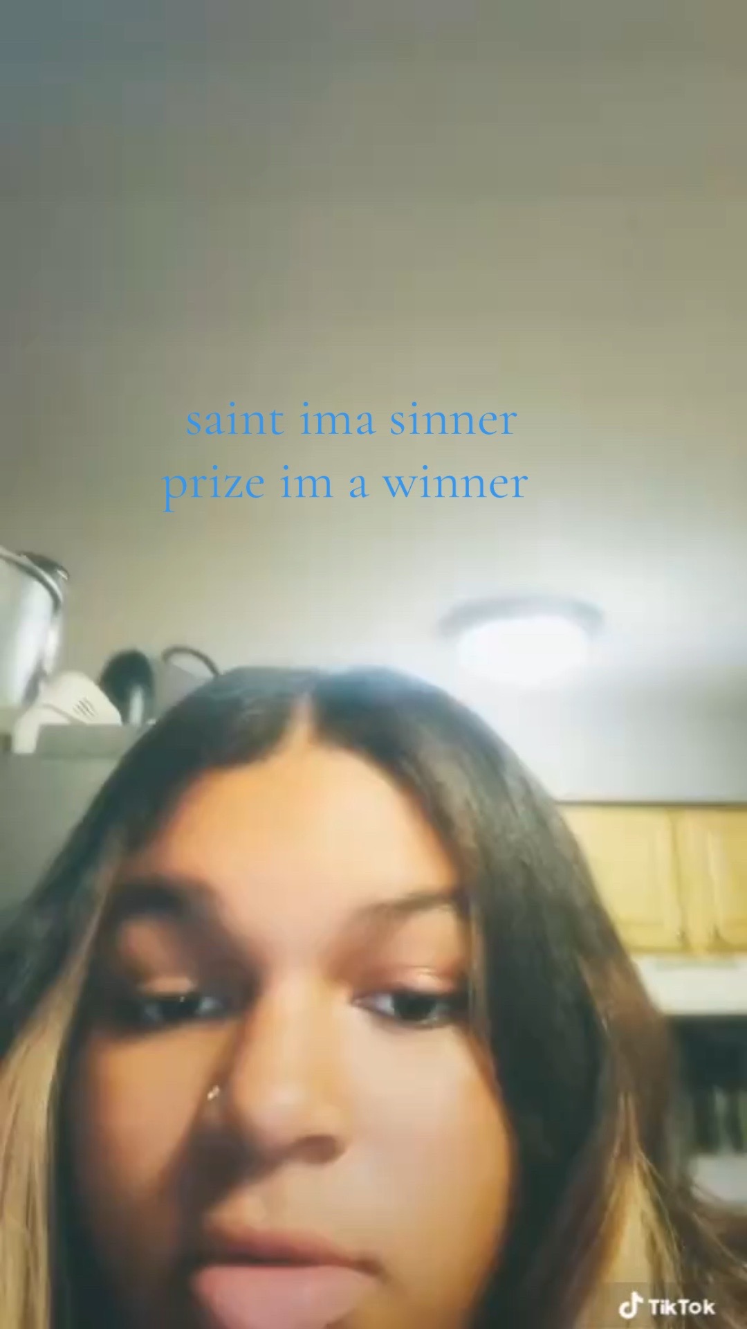 @ 