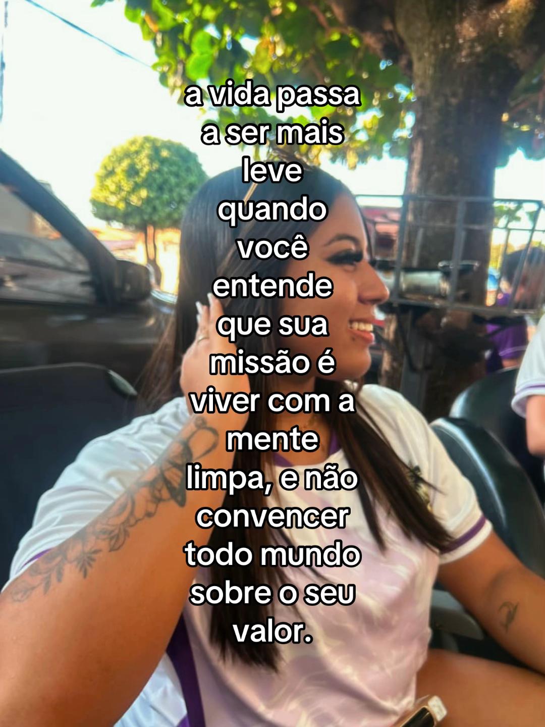 @souza💆🏻♀️
