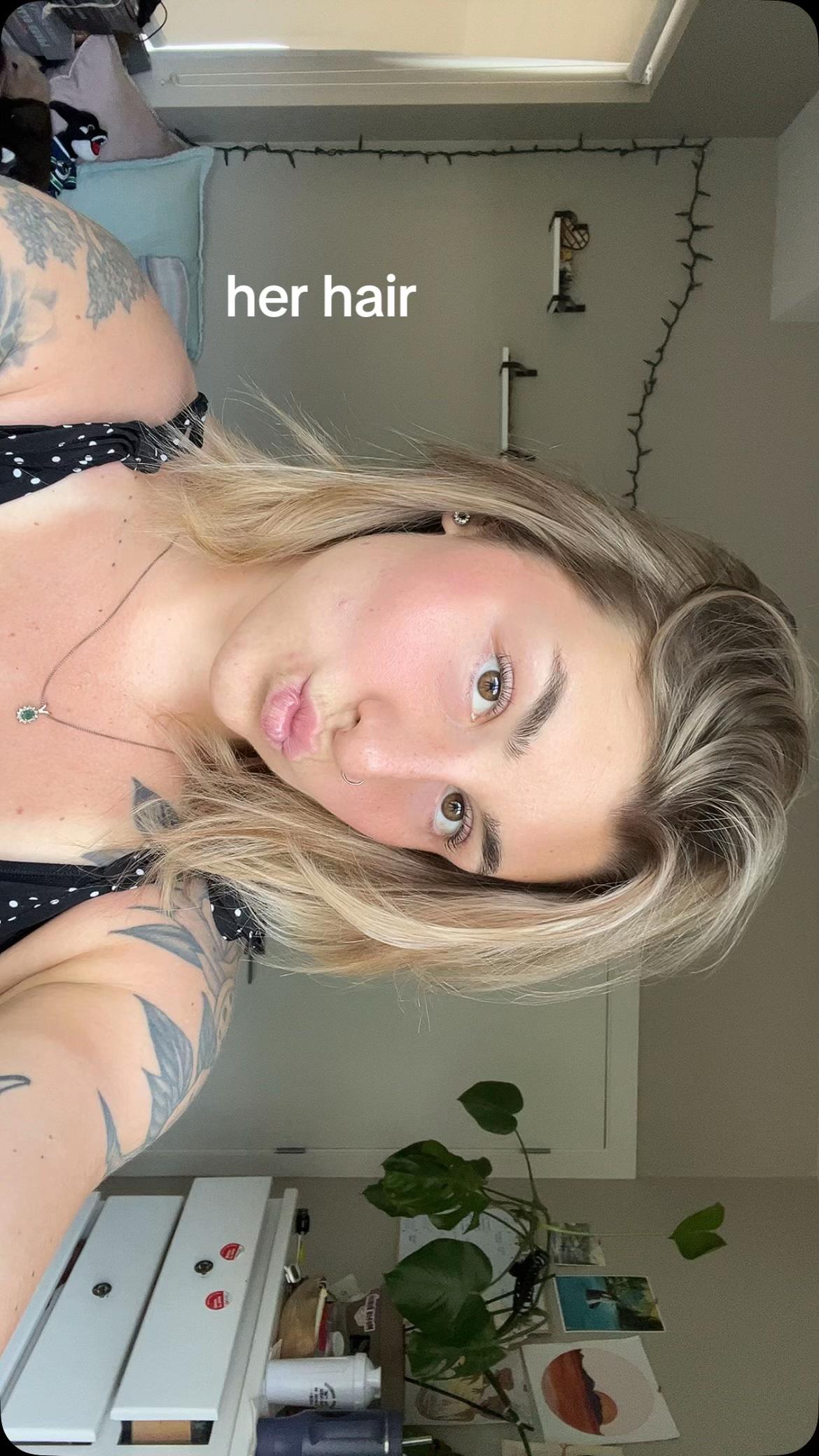 @bee 🇨🇦