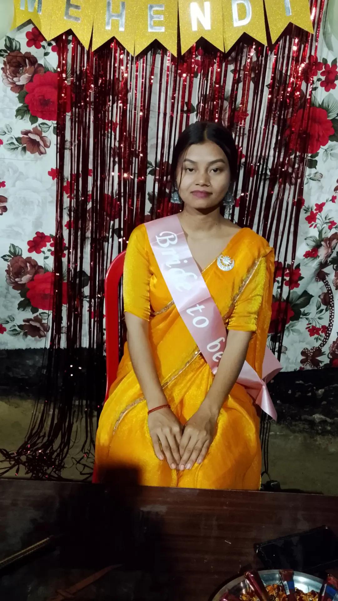 @Nirjala Tharu55