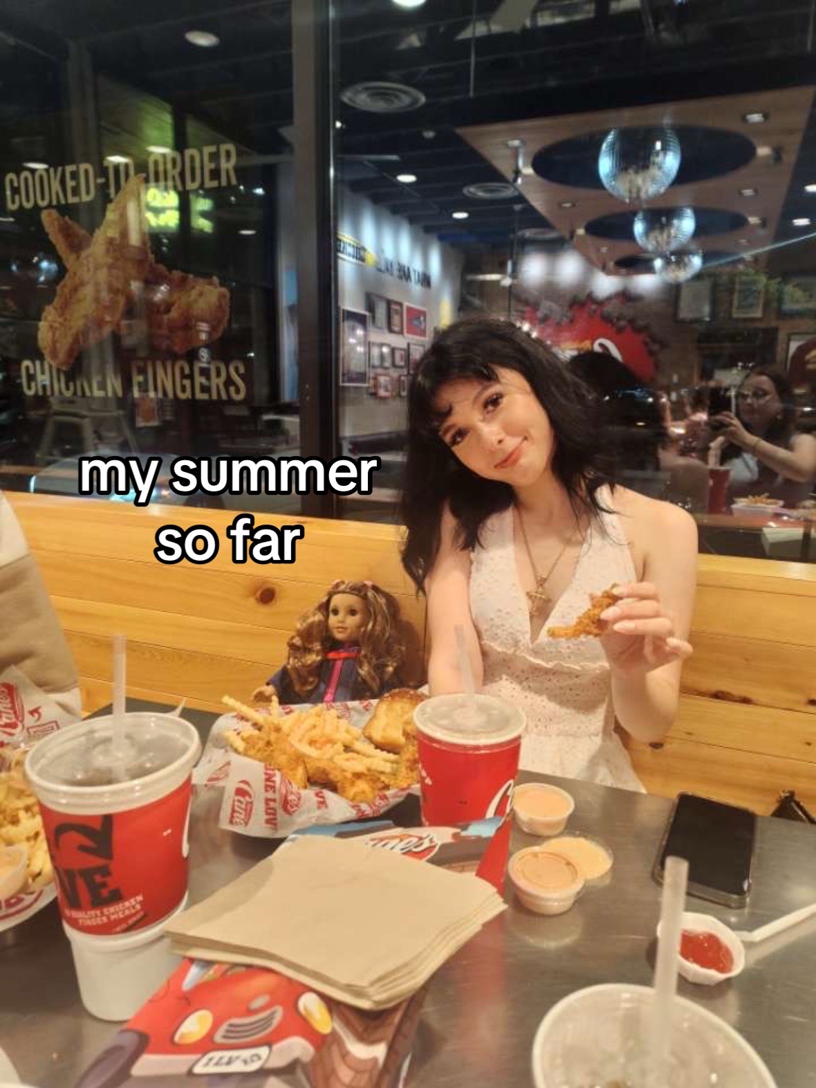 @k.3ll.i3