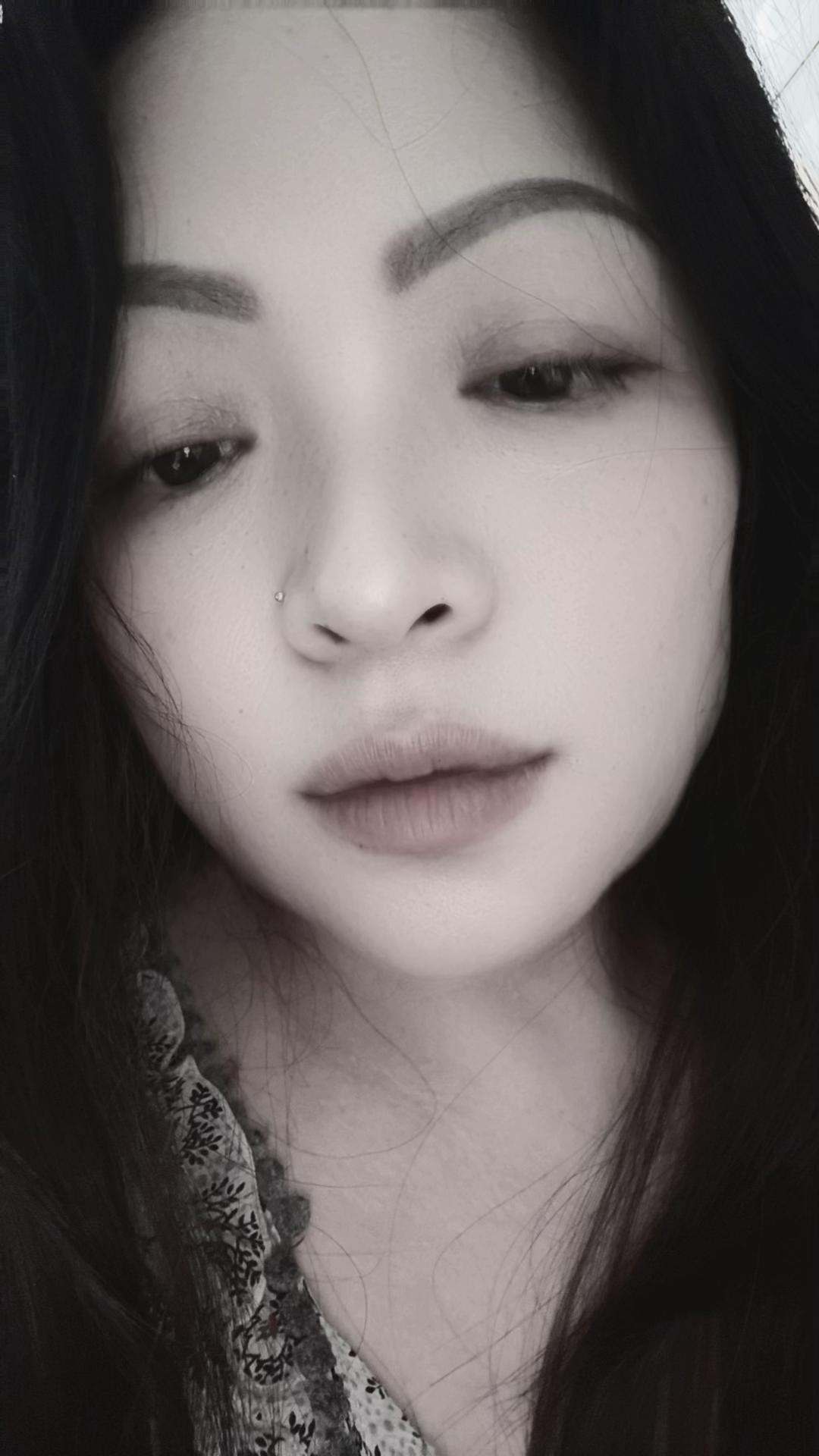 @Niru Gurung