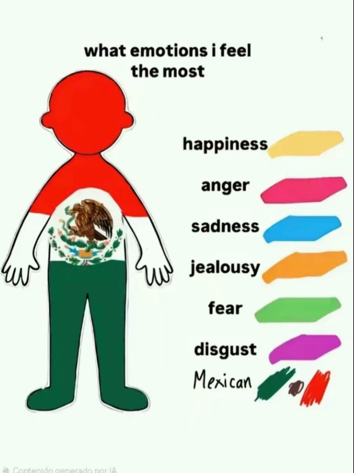 @𝓒𝓪𝓶𝓲𐙚
