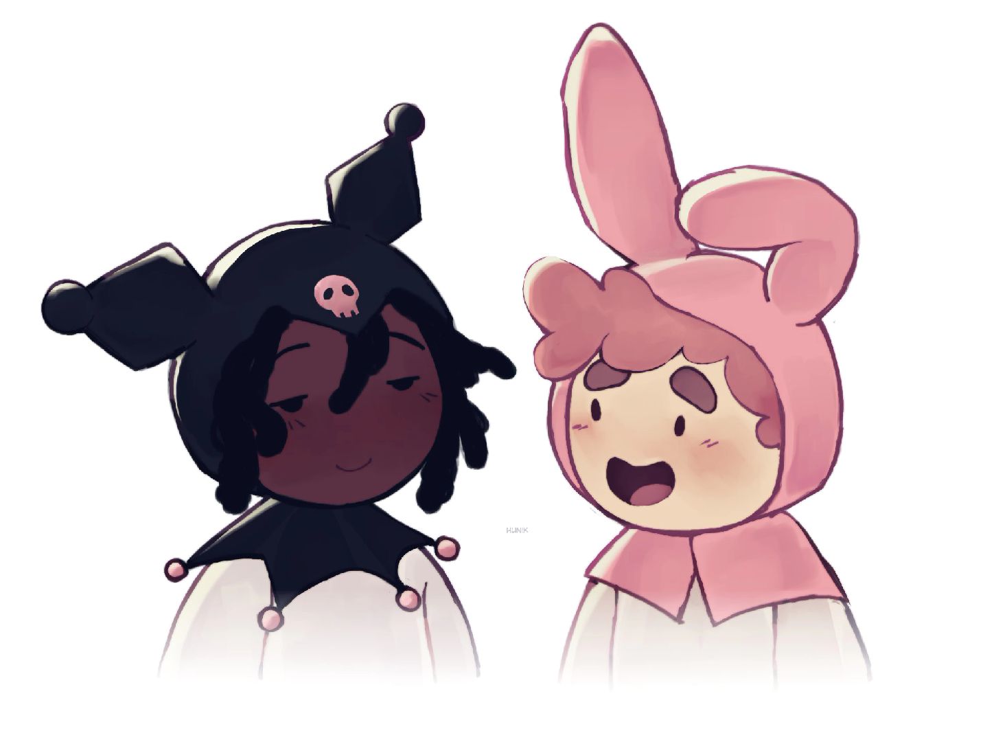 @hunik