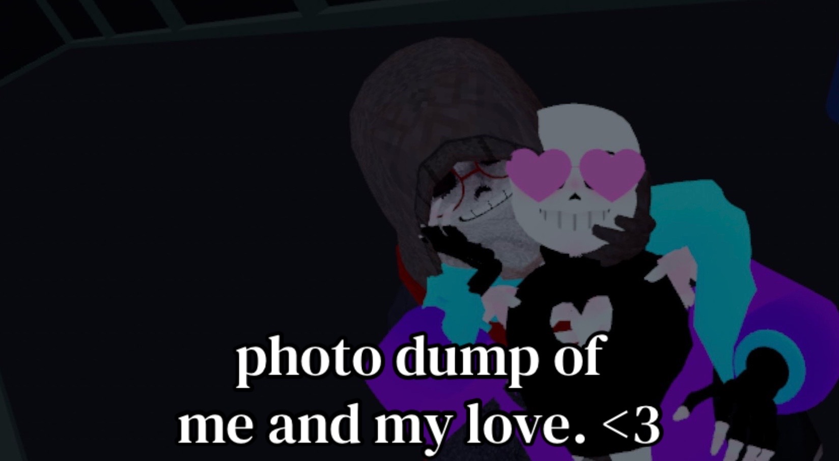 @✧ CORVUS ?! ✧
