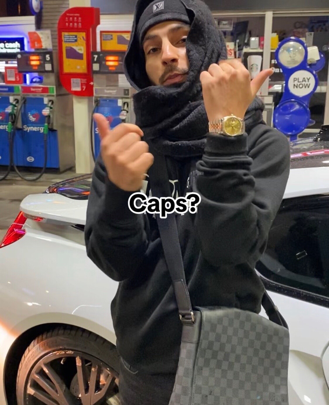 @x1.yousxff®